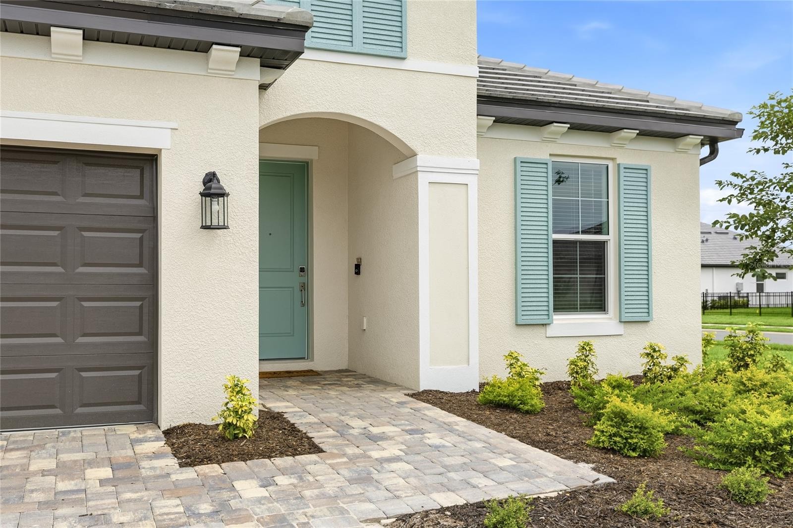 17143 SAVORY MIST CIR