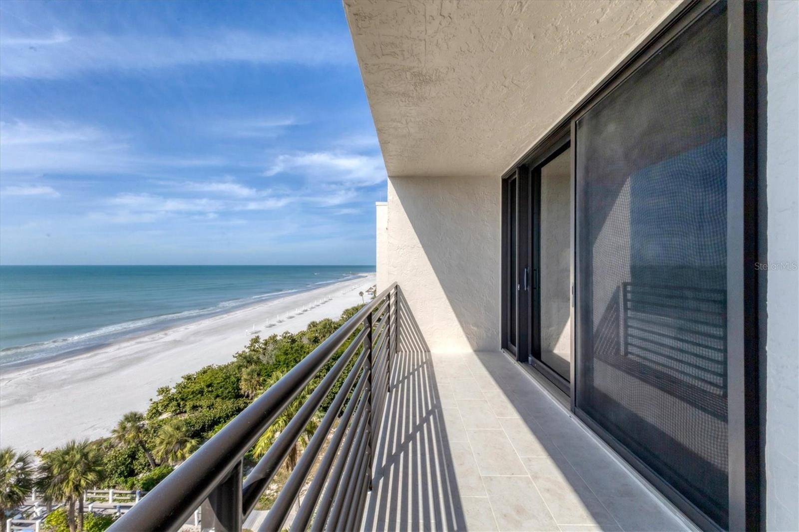 1145 GULF OF MEXICO DR UNIT #603