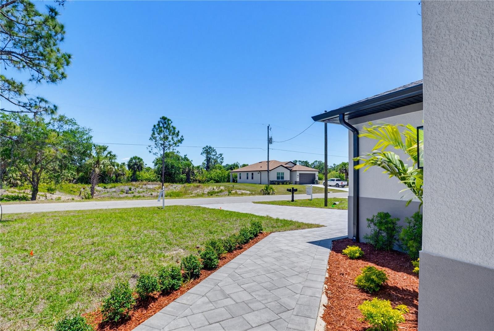 5073 HIGHTOWER RD