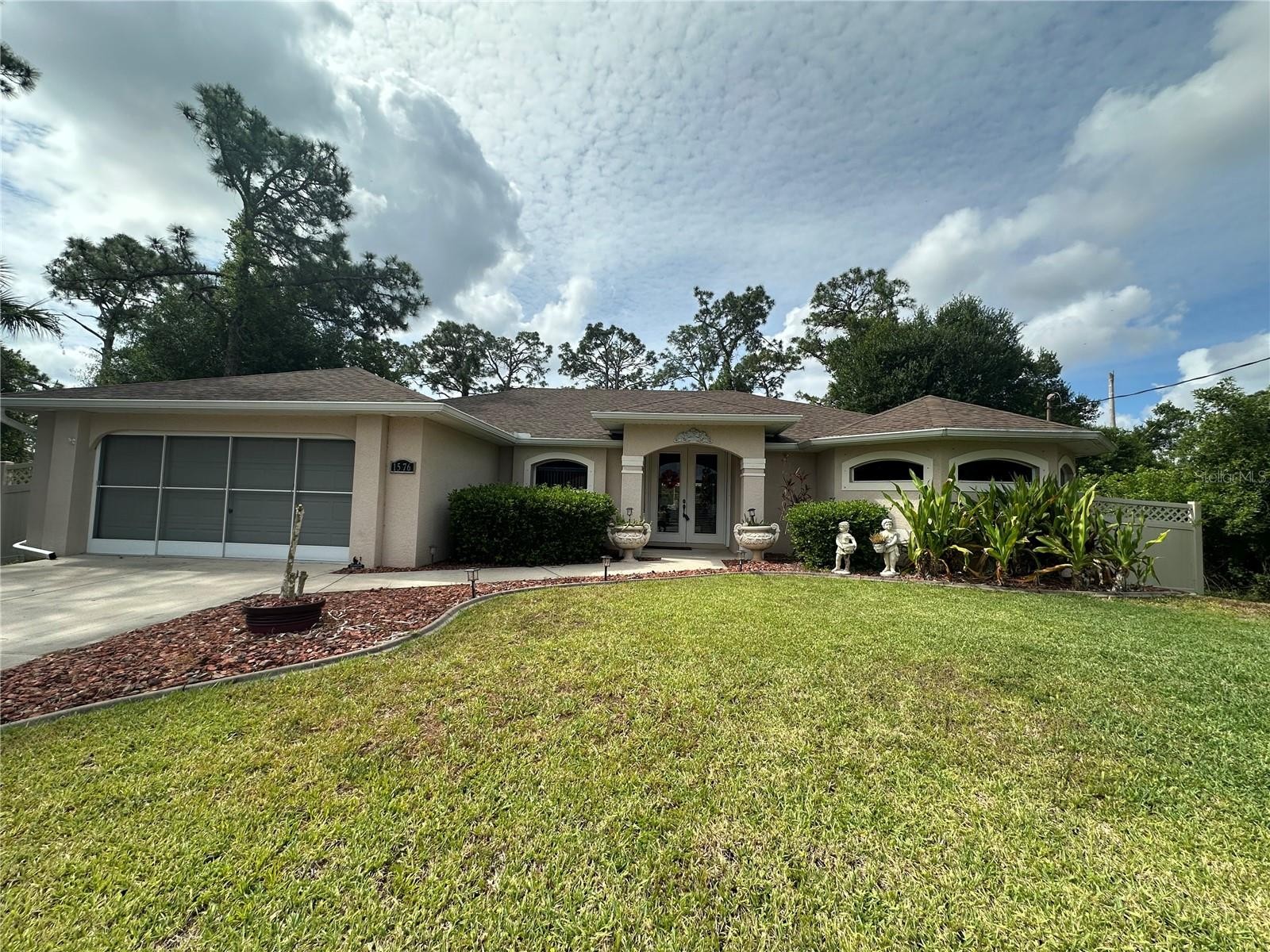 1576 TAGGARD RD