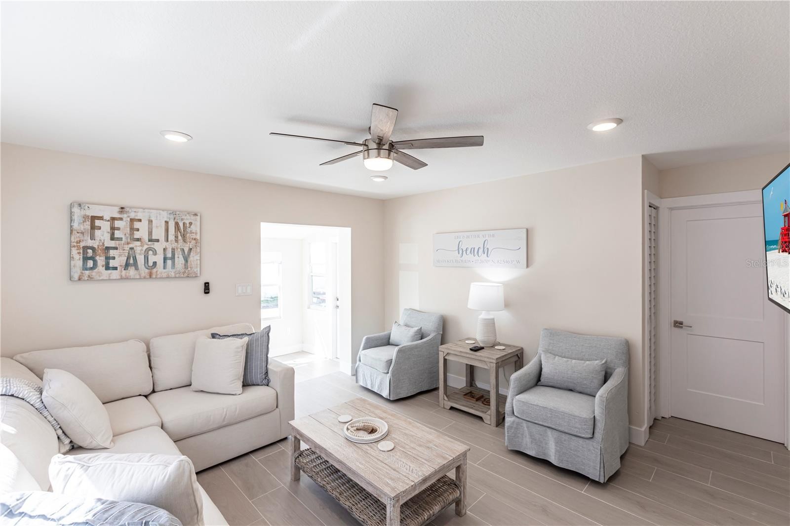 6020 MIDNIGHT PASS RD #15