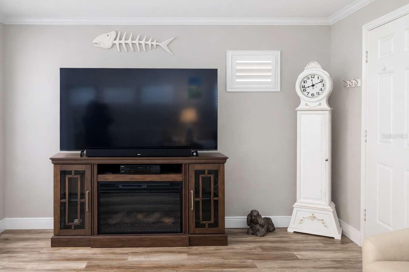 11711 CRAWFORD PARRISH LN