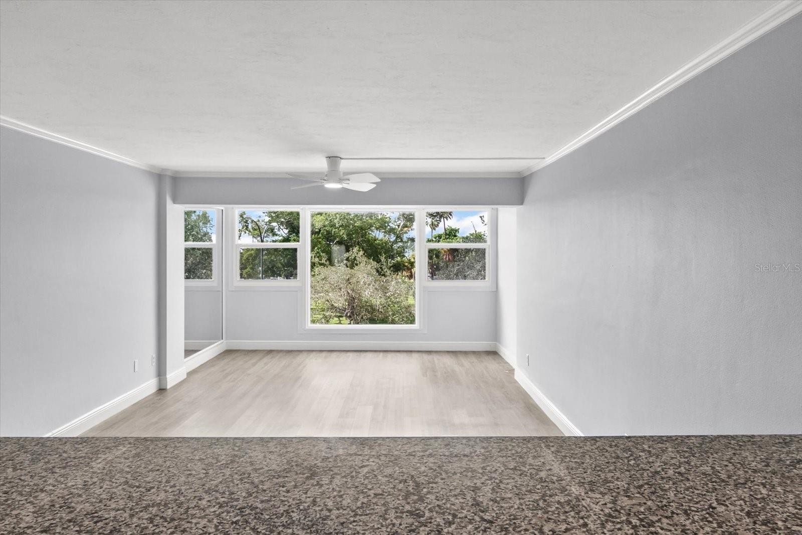 33 S GULFSTREAM AVE #307