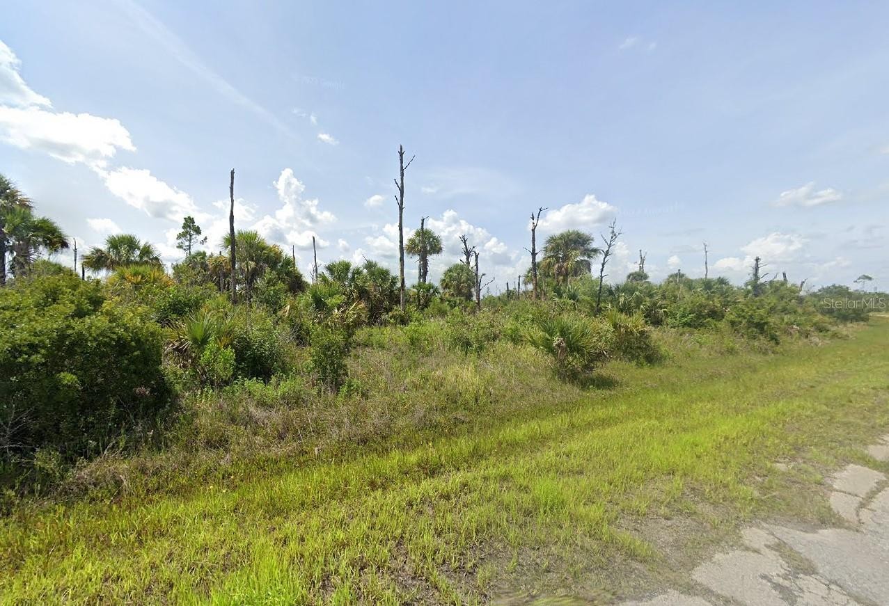 Lot 10 EWEN DR