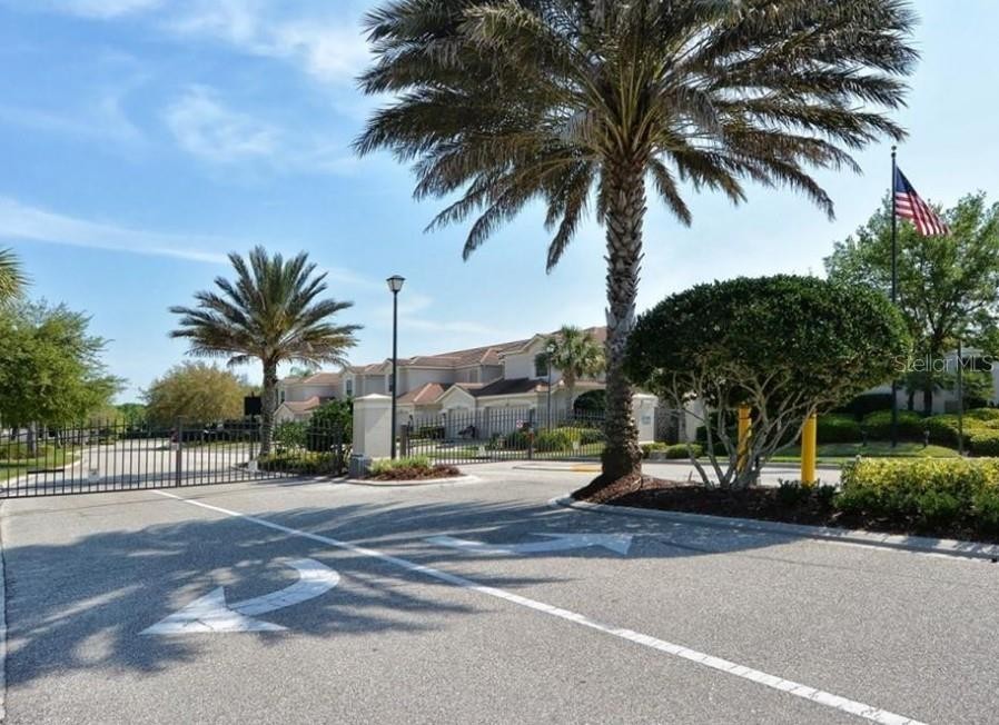 4456 STREAMSIDE CT #1605