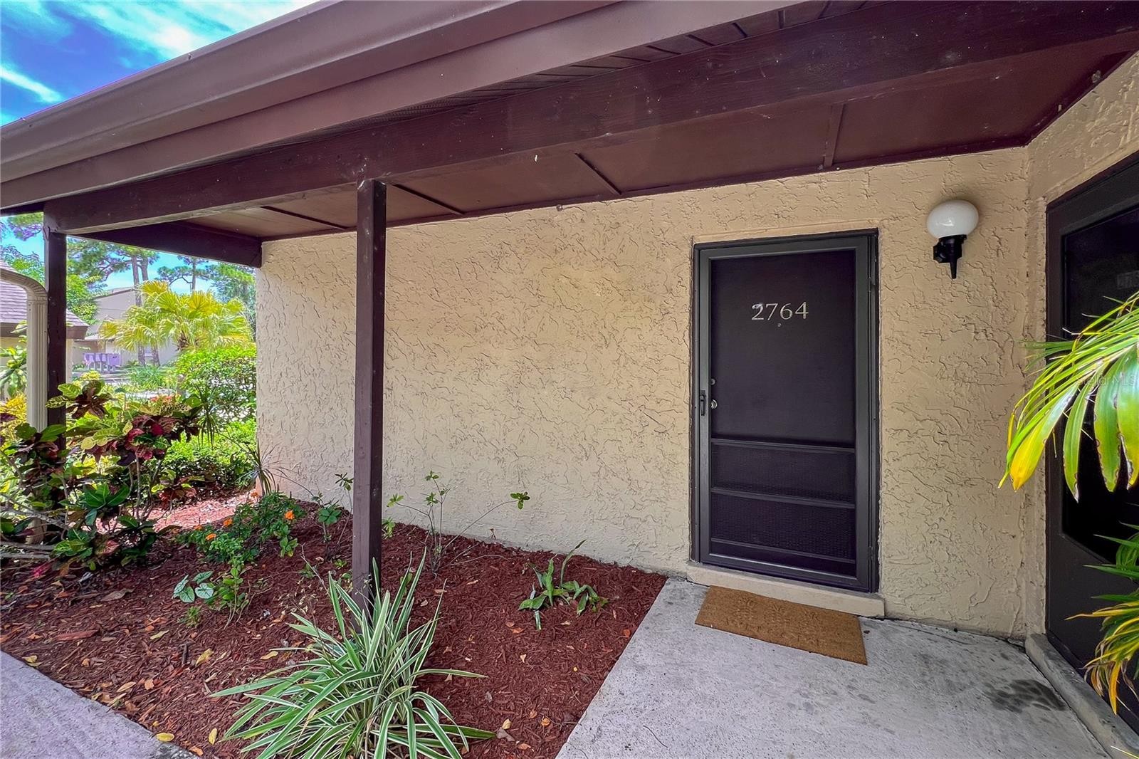 2764 Hidden Lake Blvd #2764 Sarasota Florida 34237