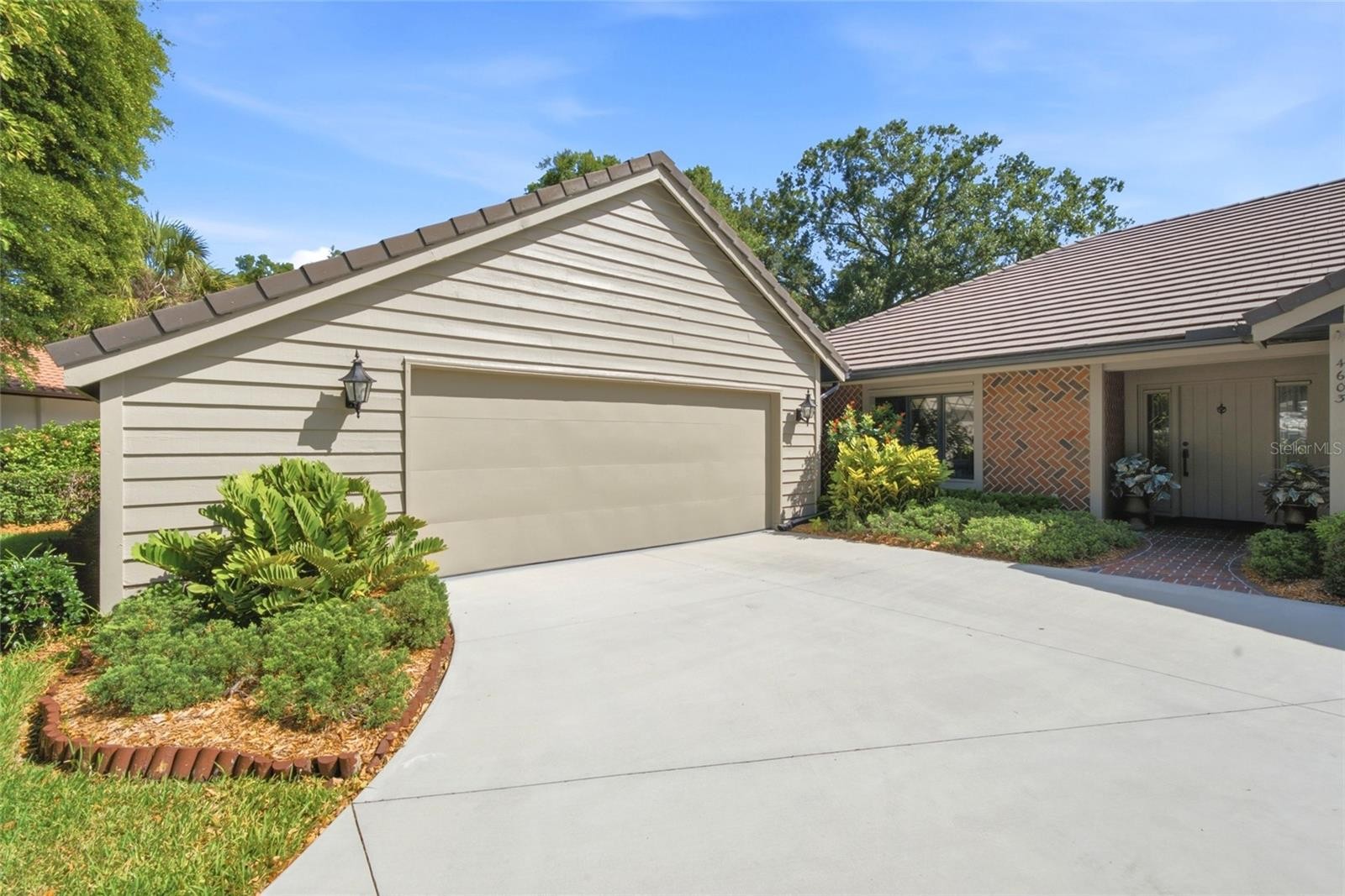 4603 PINE HARRIER DR