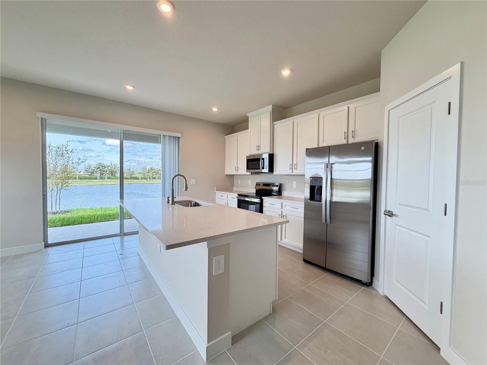 12378 AMBER CREEK CIRCLE