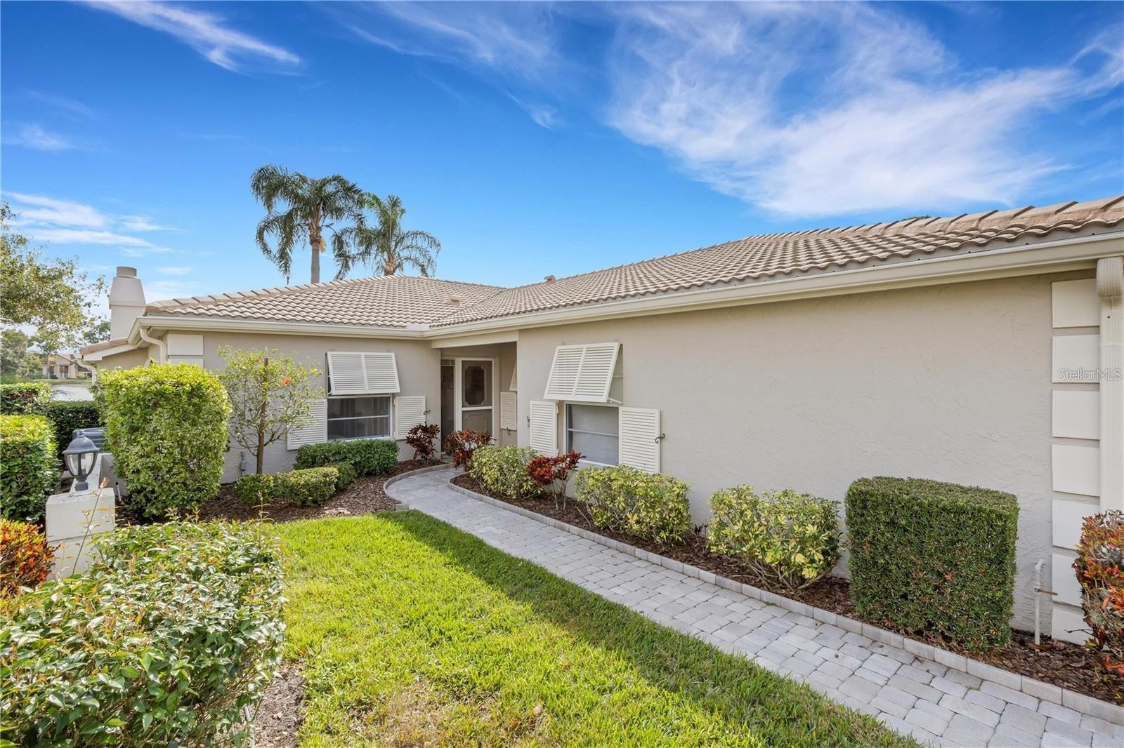 3242 RINGWOOD MDW #76