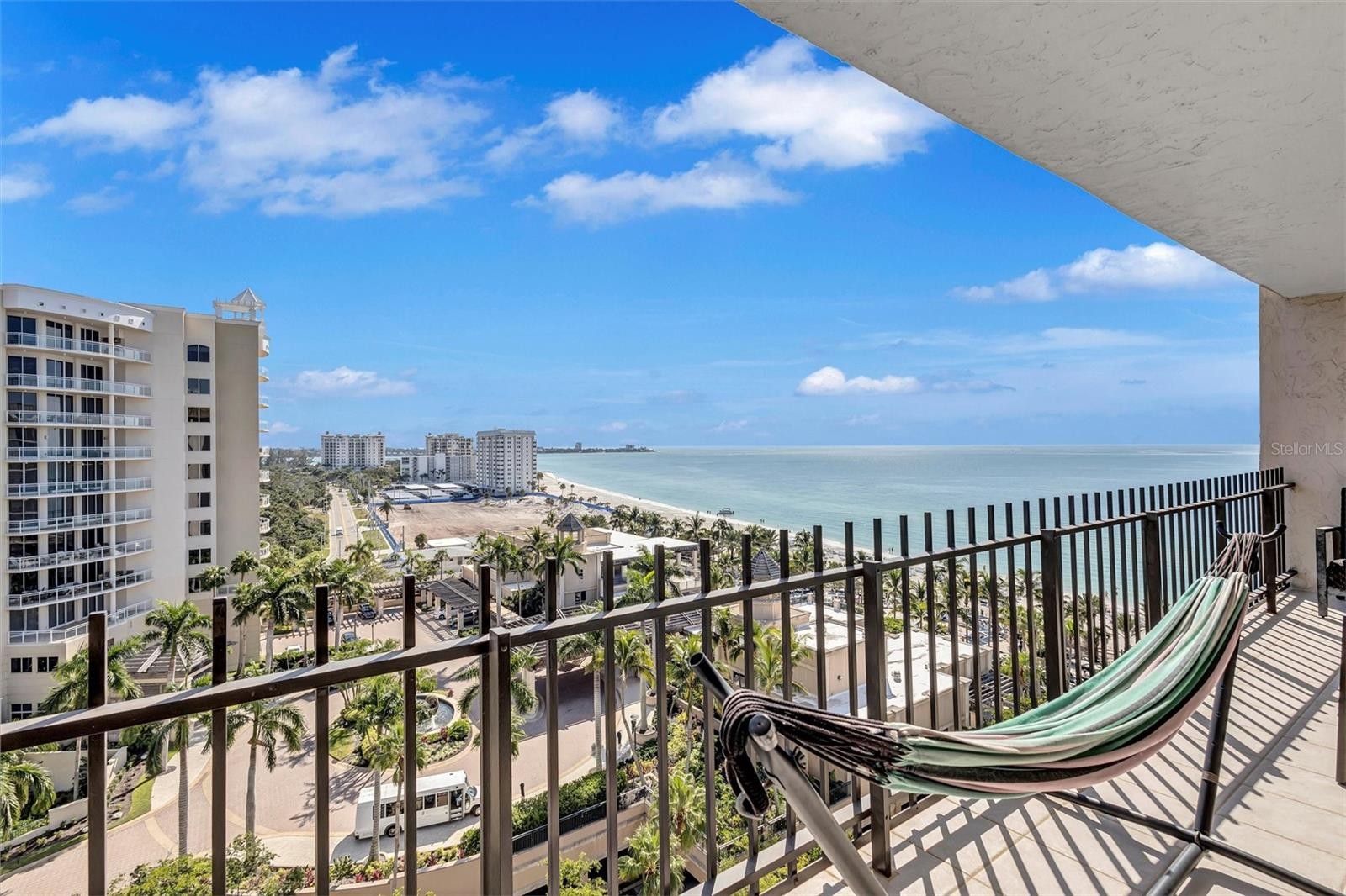 1212 BENJAMIN FRANKLIN DR #1105