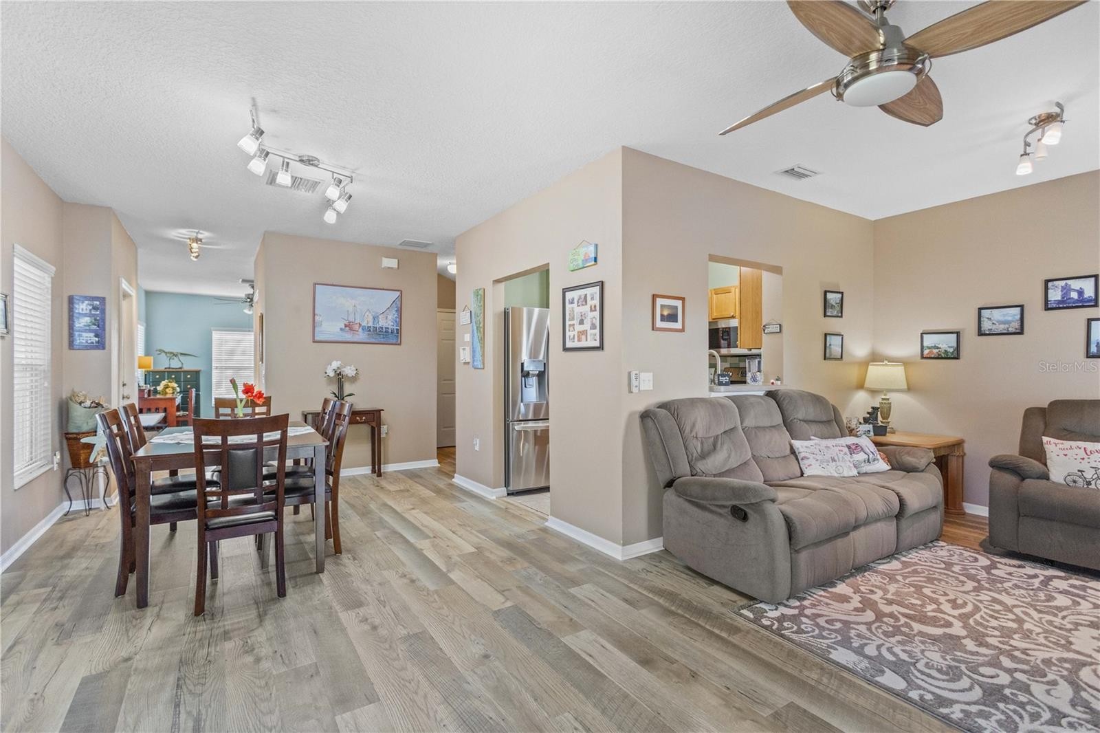 14987 SKIP JACK LOOP