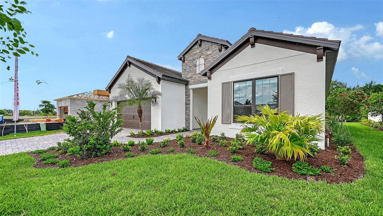 204 TERACORSA DR