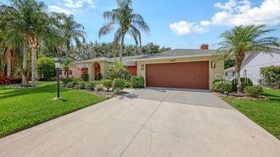 4463 DIAMOND CIR S