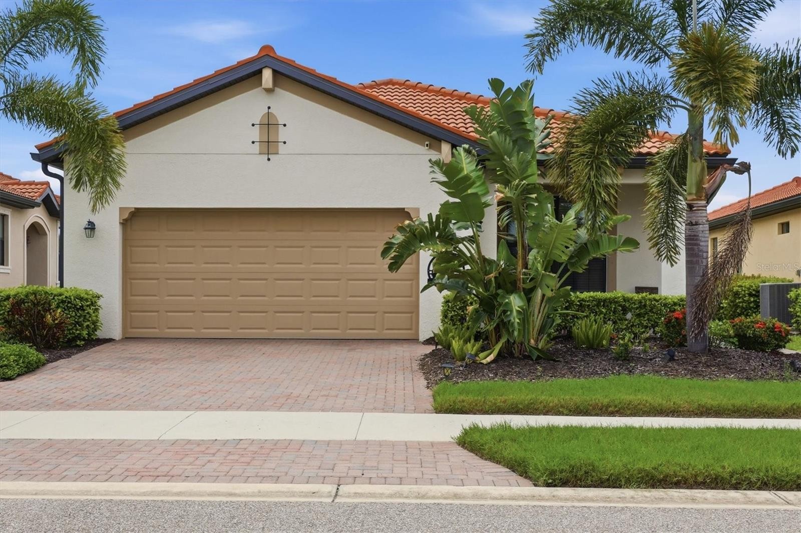 24173 SPARTINA DR