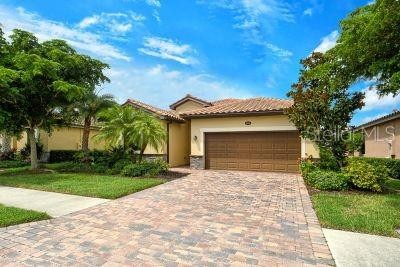 20635 Romagna Pl Venice Florida 34293