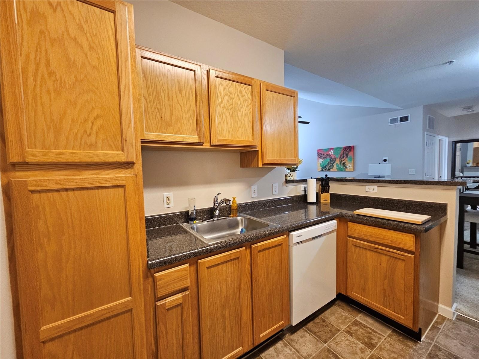 4802 51ST ST W #1417