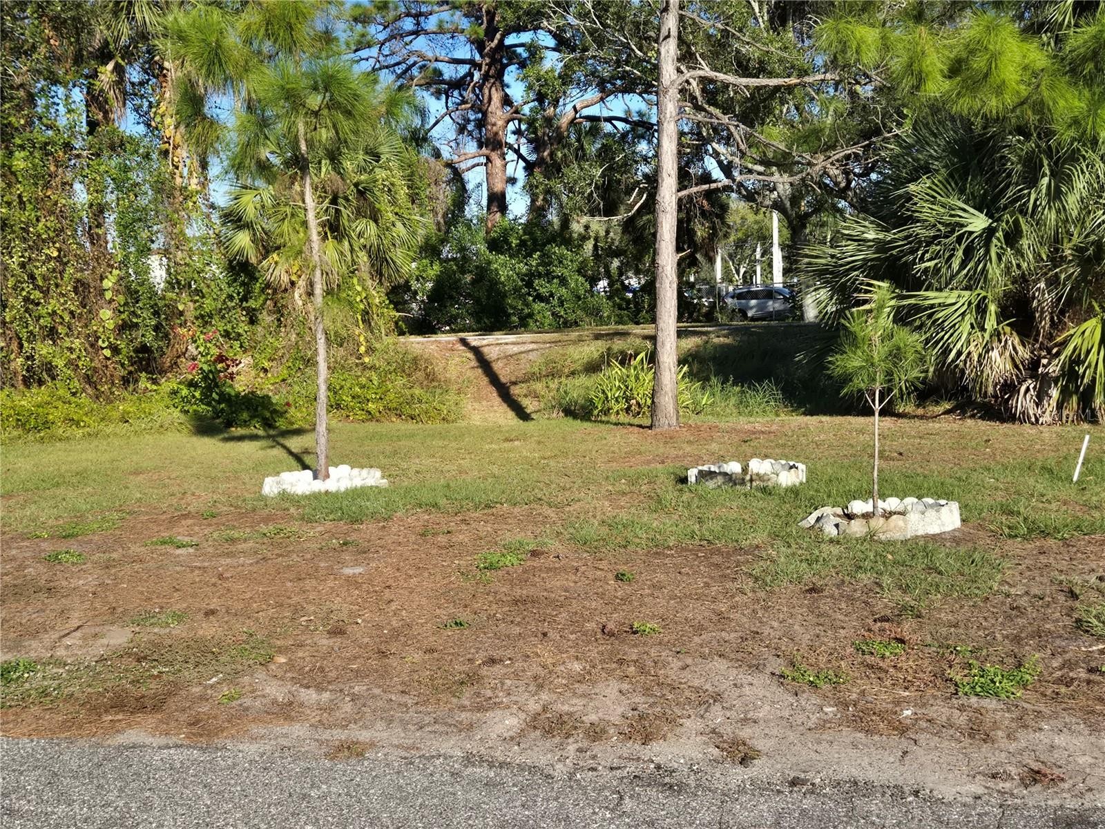 424 HATCHETT CREEK RD