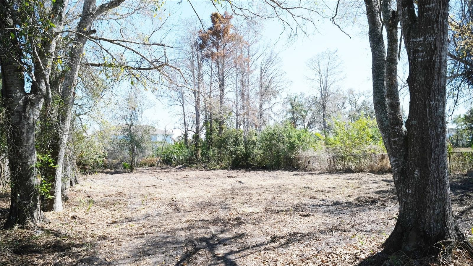 00 N LOCKWOOD RIDGE RD