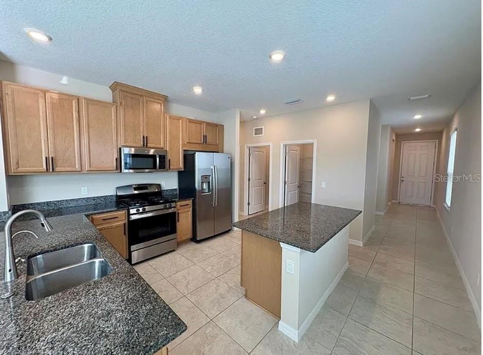 16439 PAYNES MILL DR