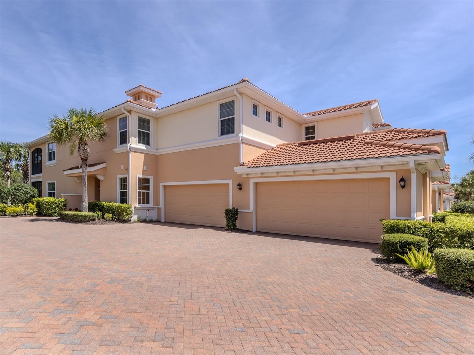 142 BELLA VISTA TER #13C