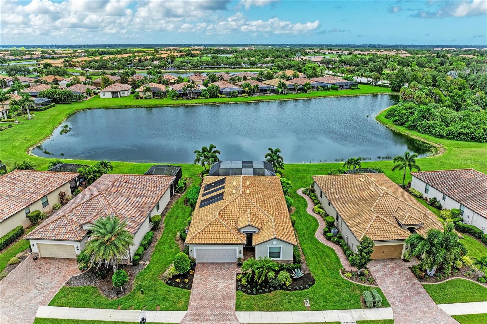 7123 MARSH VIEW TER