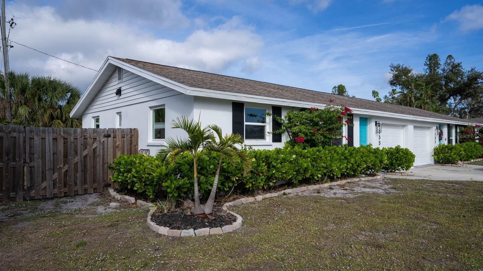 2233 MICHELE DR