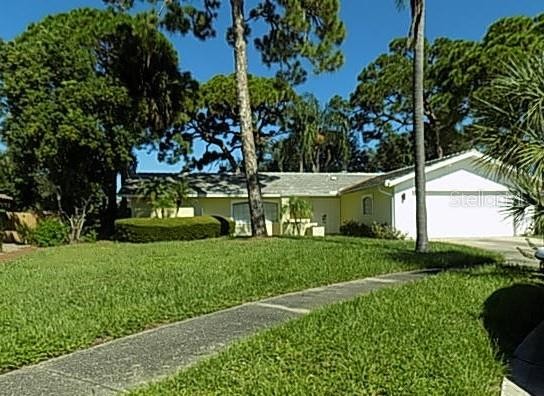 2839 HARDEE DR