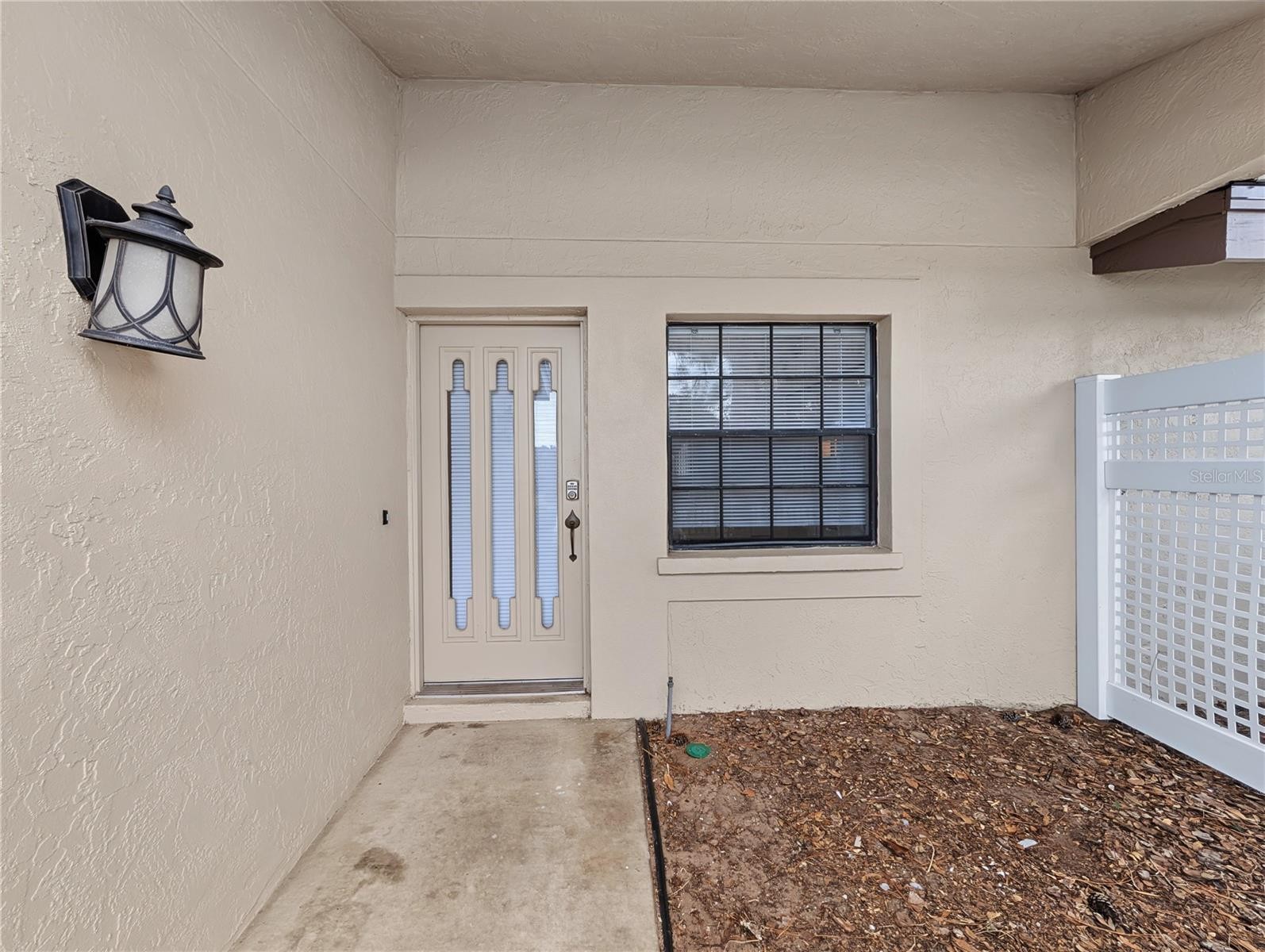4554 MORNINGSIDE #42