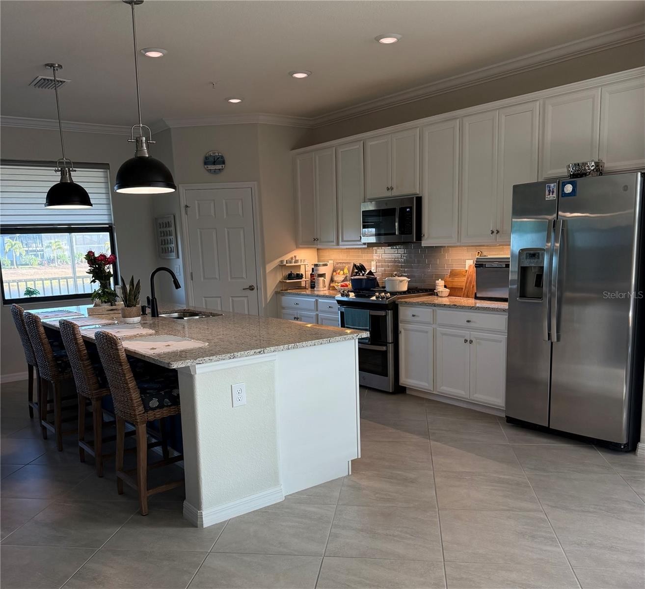 17921 GAWTHROP DR #103