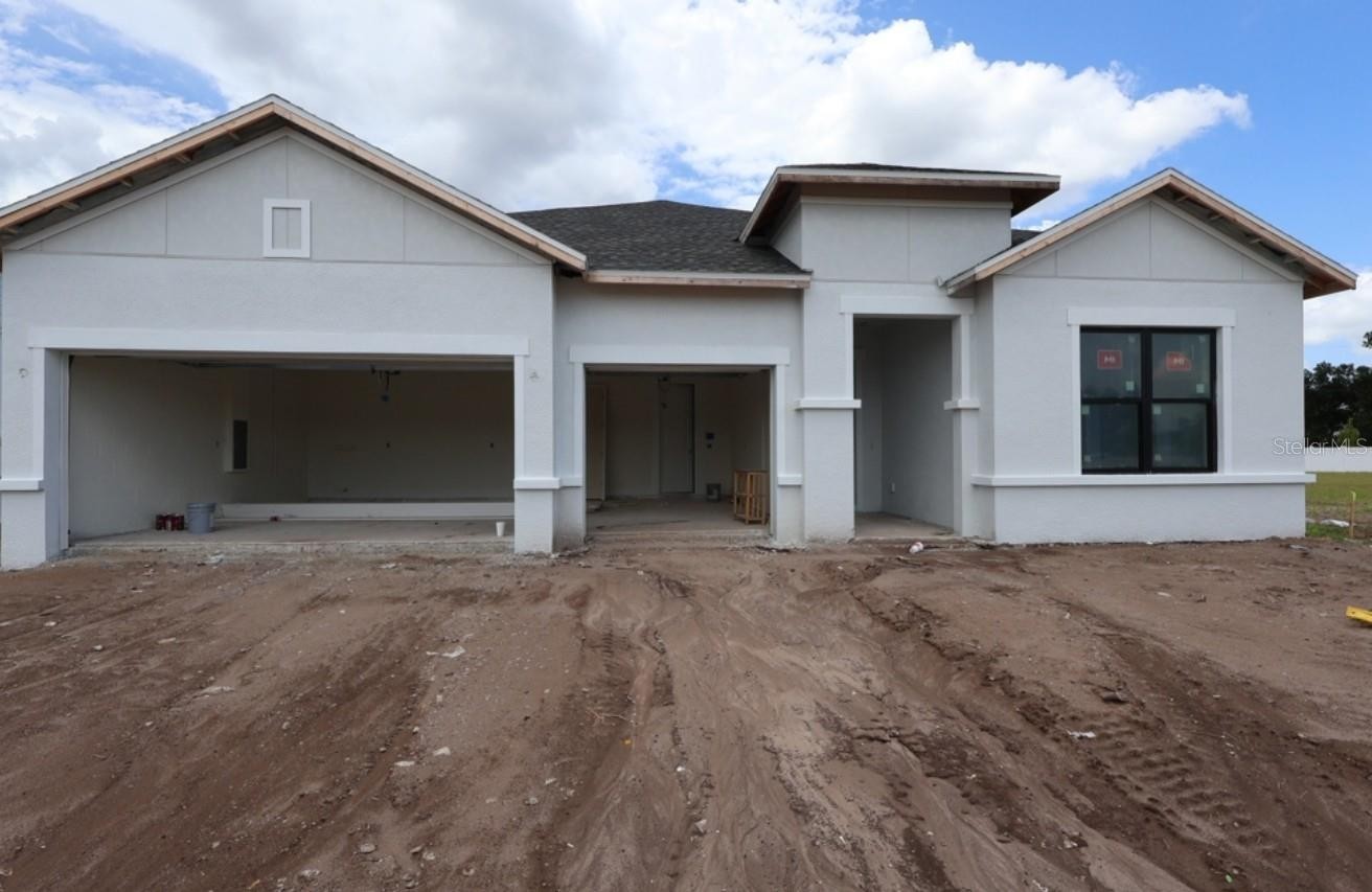 6811 HERON MEADOW DR