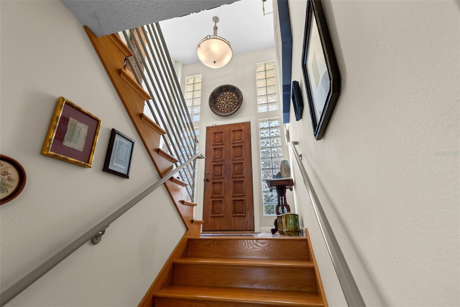 609 42ND STREET CT W
