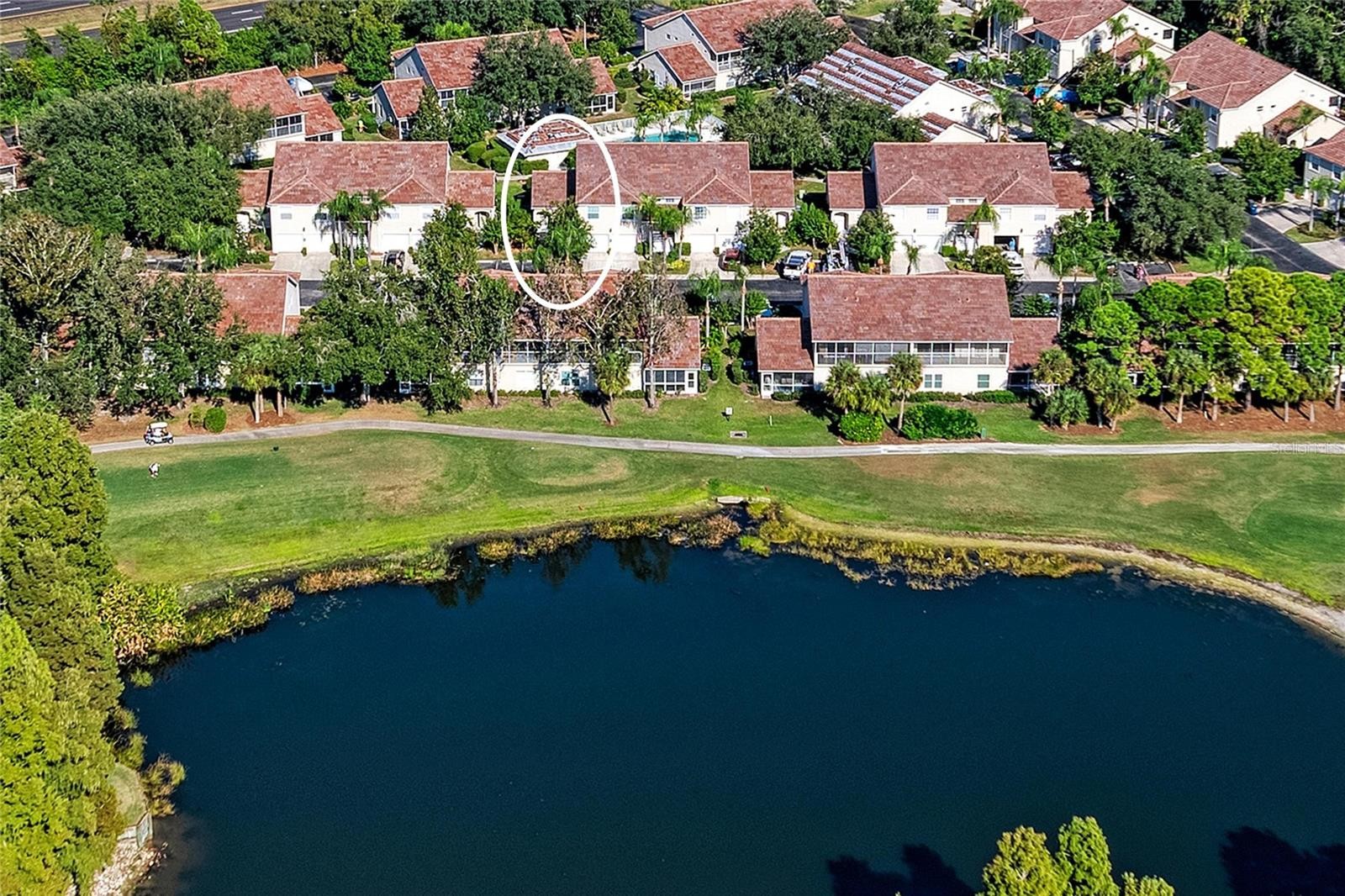 6817 FAIRVIEW TER #24-101