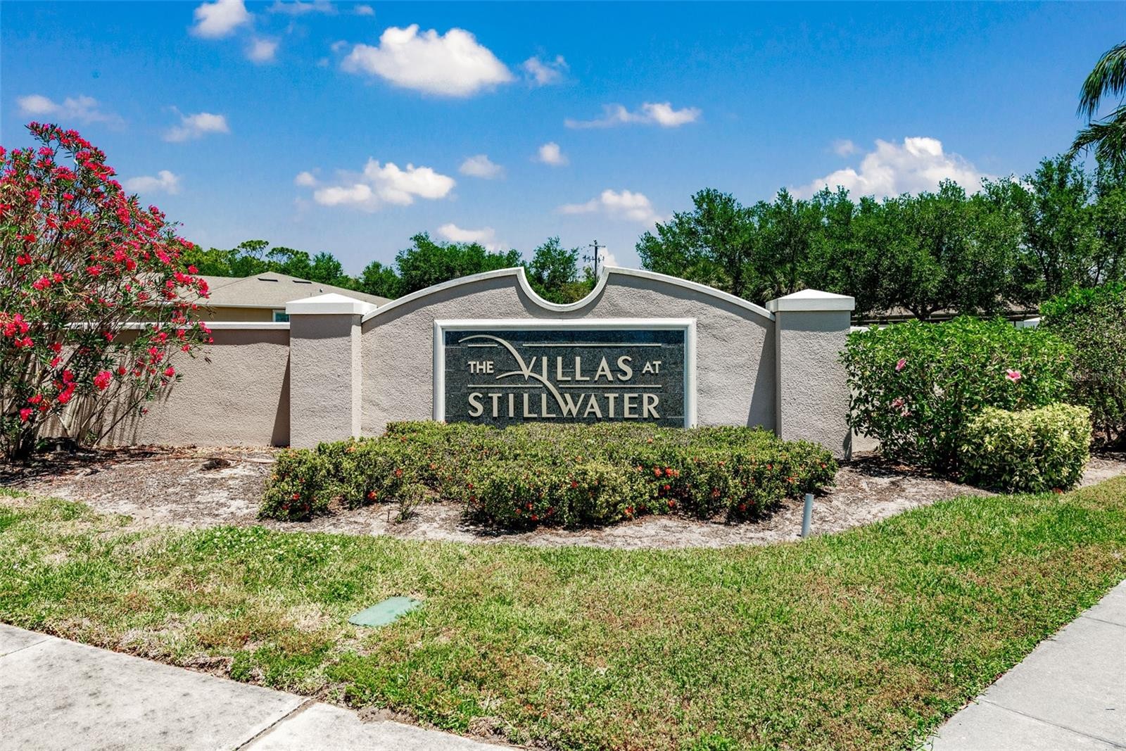 29696 ONTARIO CT