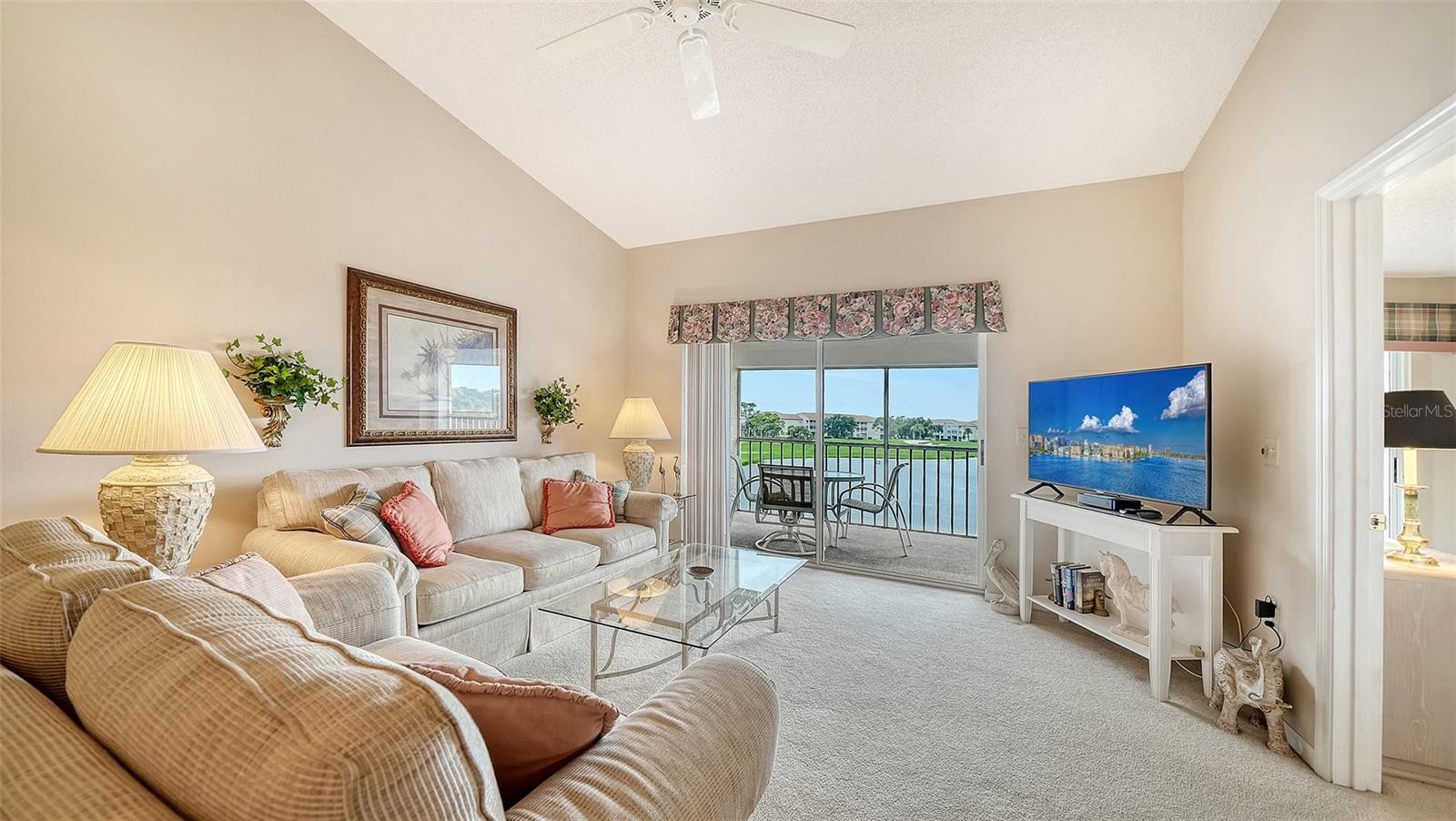9330 CLUBSIDE CIR #3306