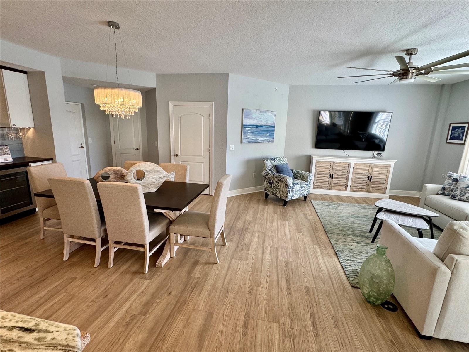 14041 BELLAGIO WAY #218