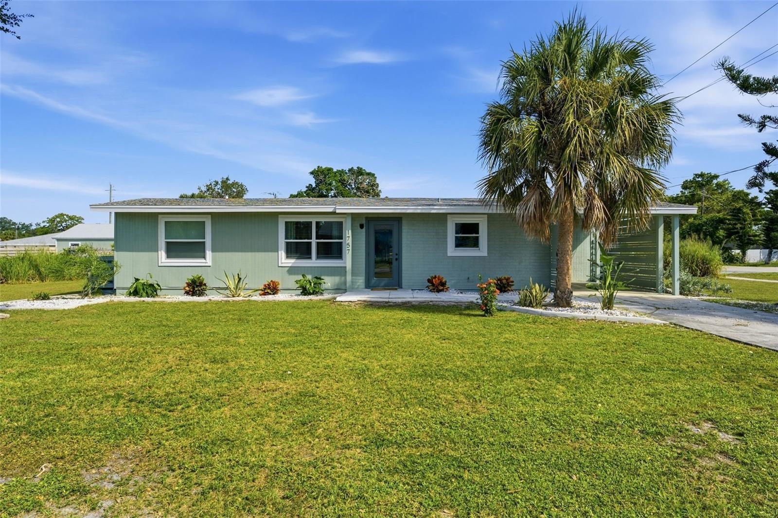 1757 MOVA ST