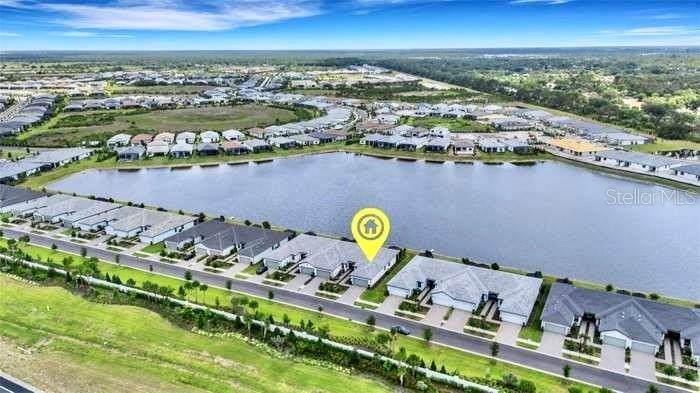 14708 MISTY POND LOOP