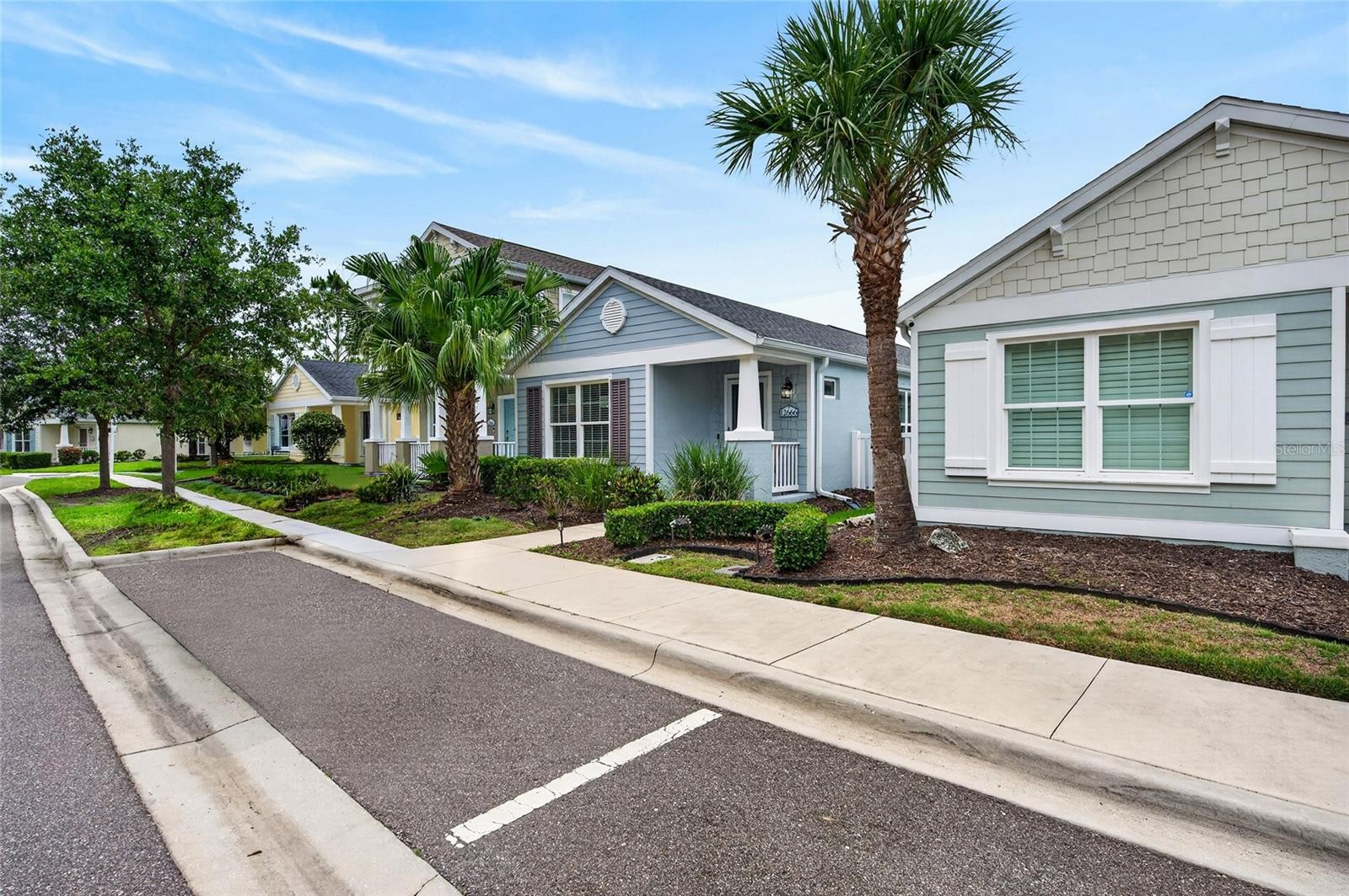 12666 SHIMMERING OAK CIR