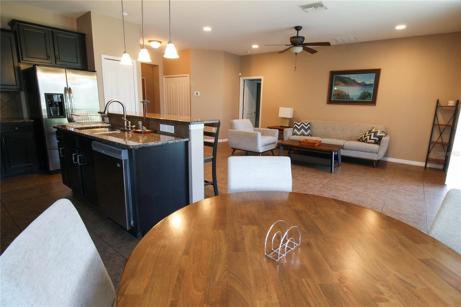 8463 KARPEAL DR