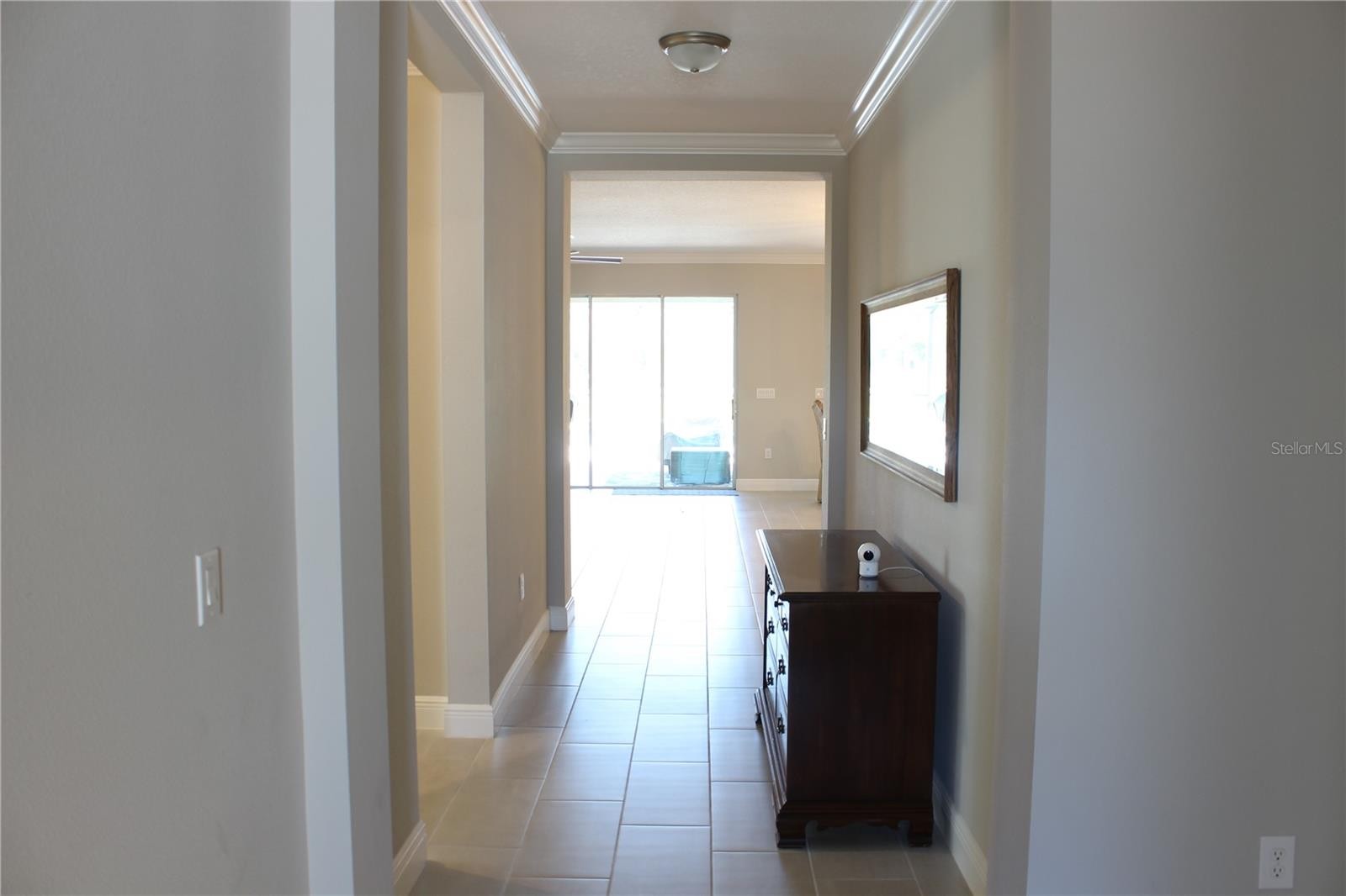 5721 LONG SHORE LOOP