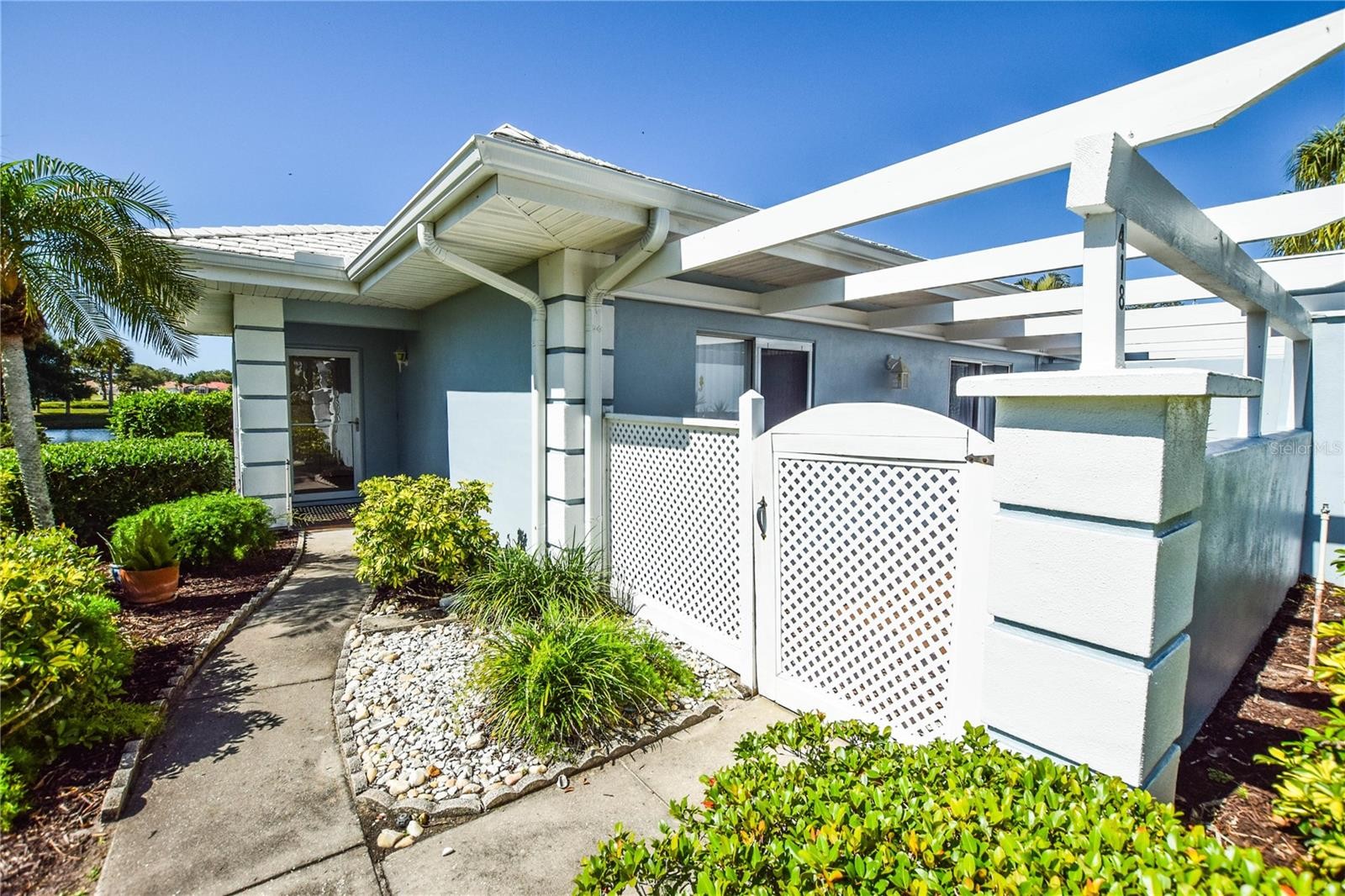 418 WEXFORD CIR #125