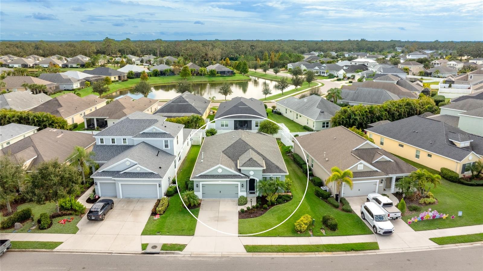 11021 BLUE MAGNOLIA LN