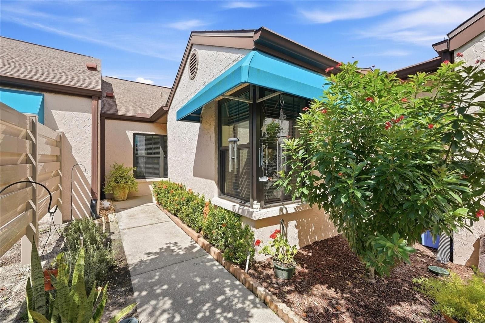 6089 CLUBSIDE DR #7686