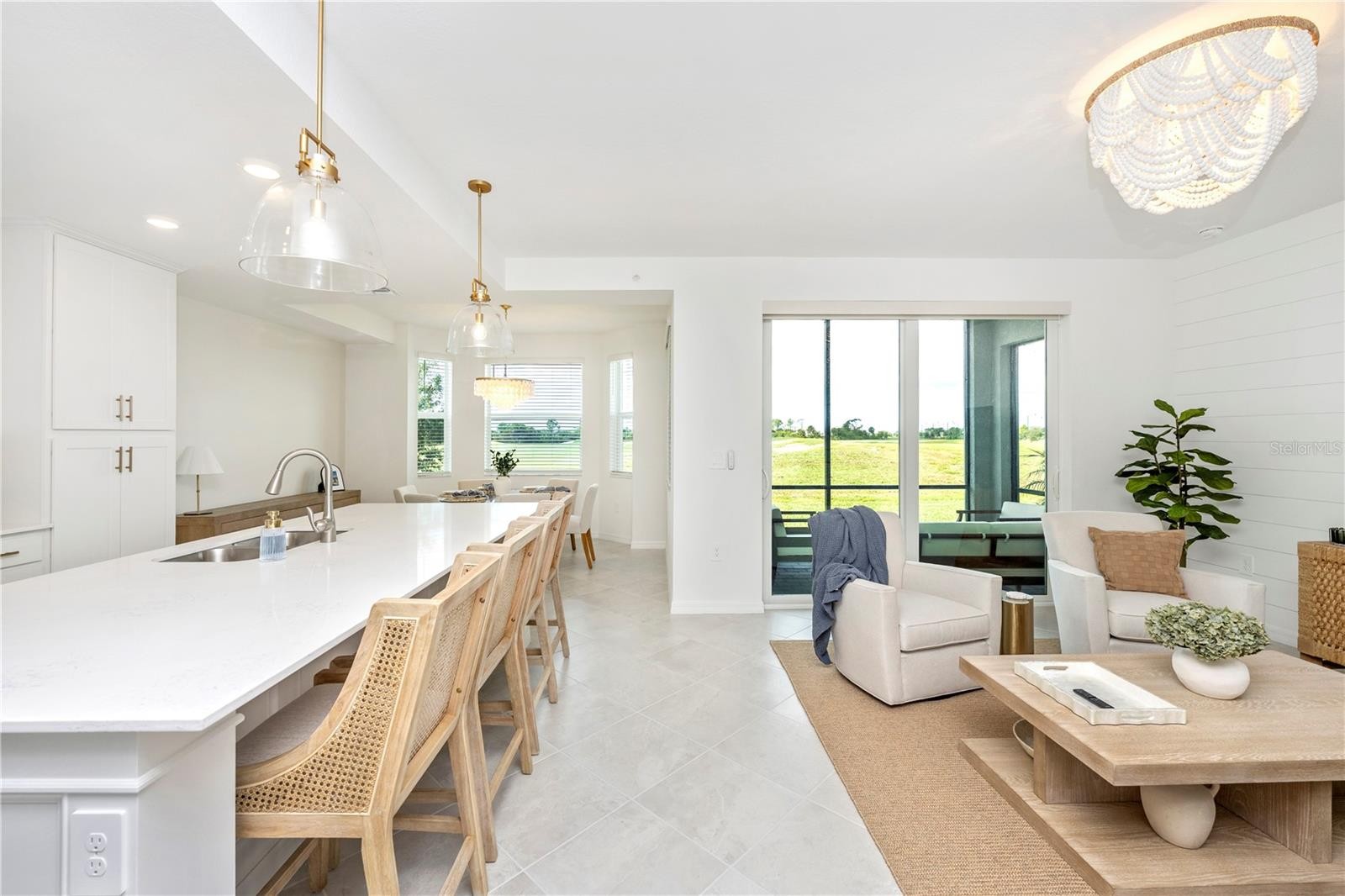 17625 OPAL SAND DR #106