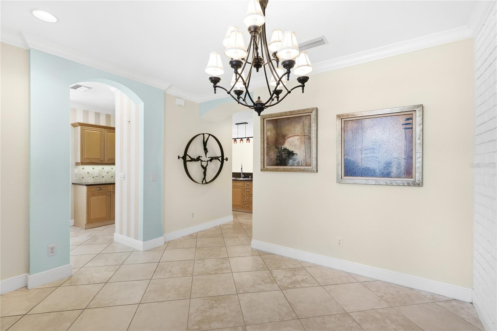 11677 OLD FLORIDA LN