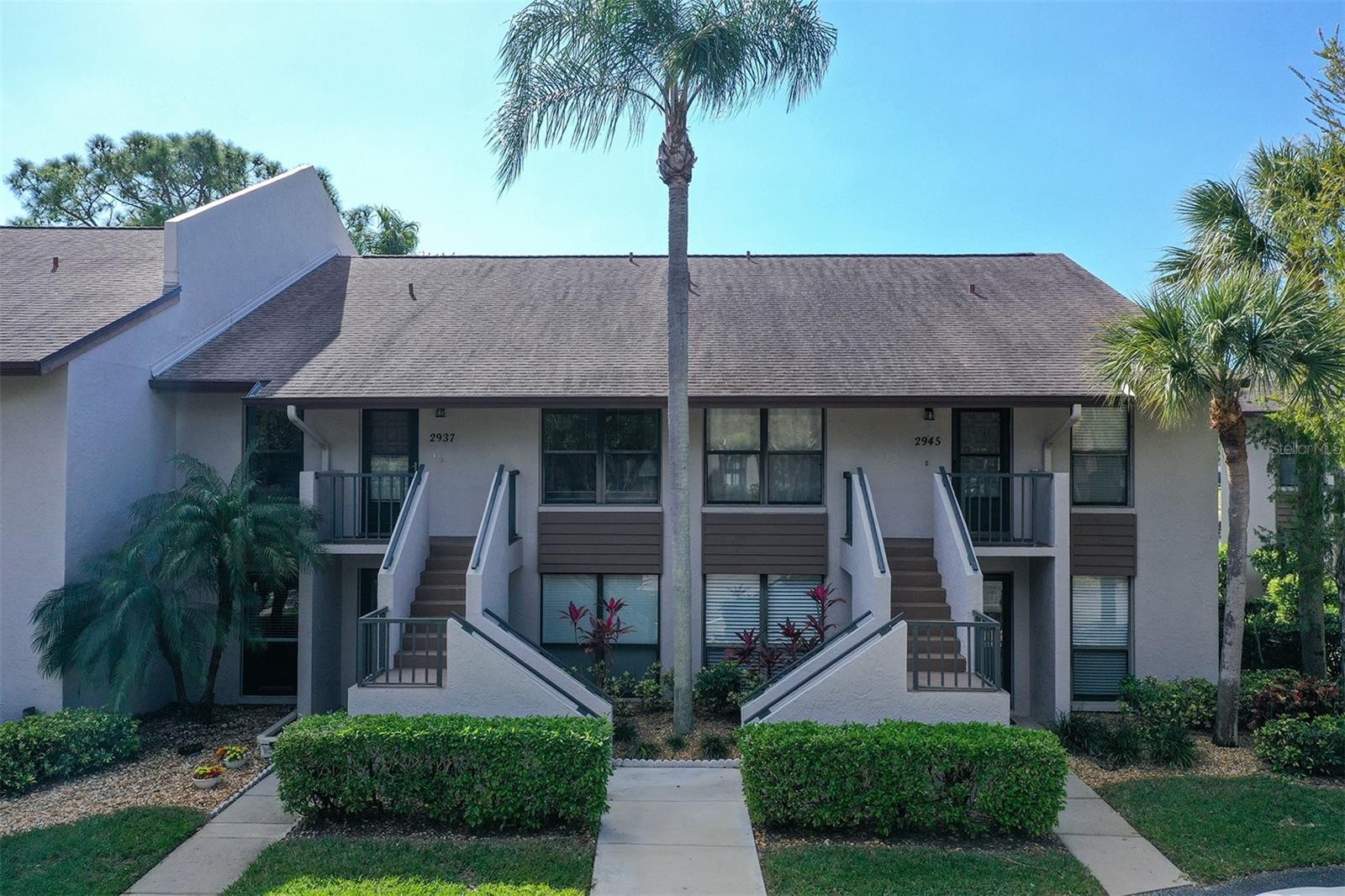 2937 TAYWOOD MDWS #32