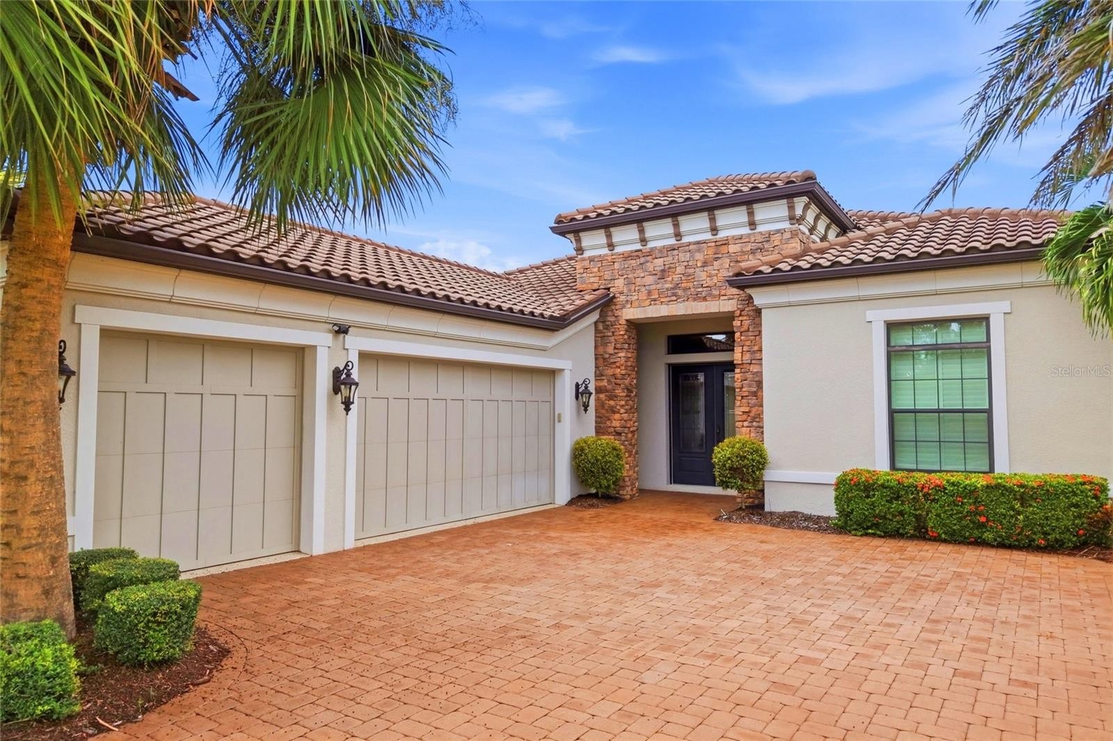 13309 MALACHITE DR