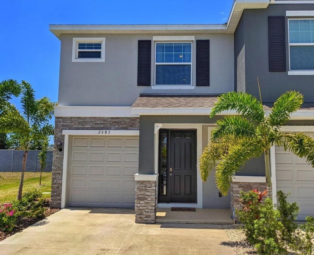 2683 MIDNIGHT PEARL DR