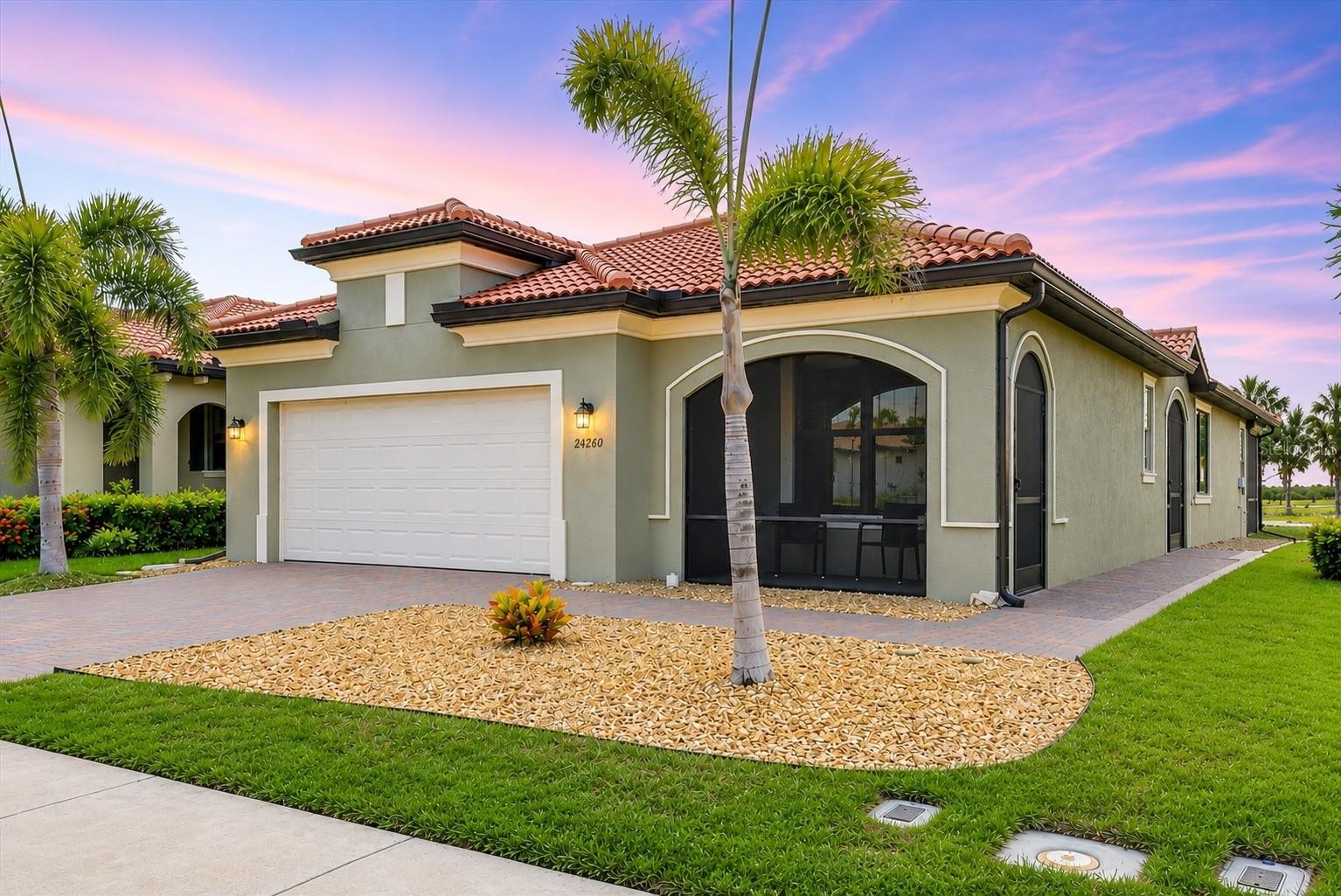 24260 SPARTINA DR