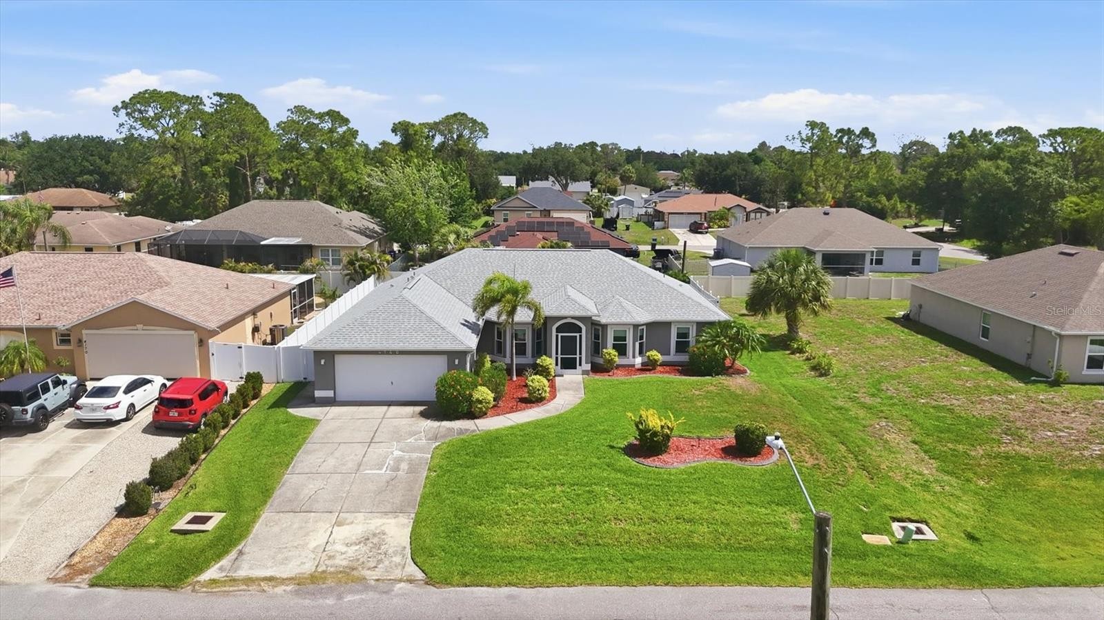 4140 TARGEE AVE